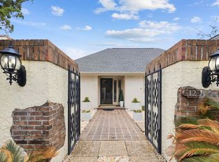 12 Valencia Circle, Myrtle Beach, SC 29572