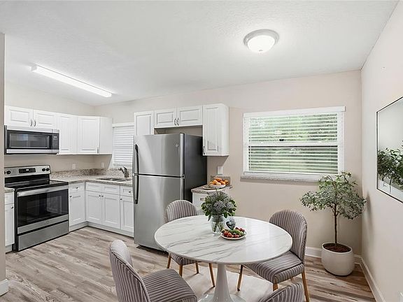 5th image of 224 Murry Dr