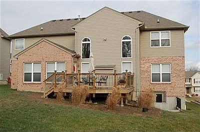 1st image of 6837 Ruwes Oak Dr