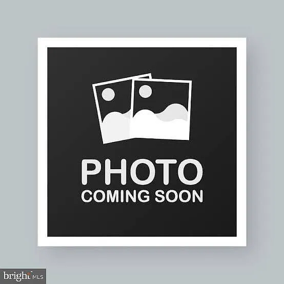 4 bed, 3.5 bath, 1440 sqft, $3,790 — Photo 1