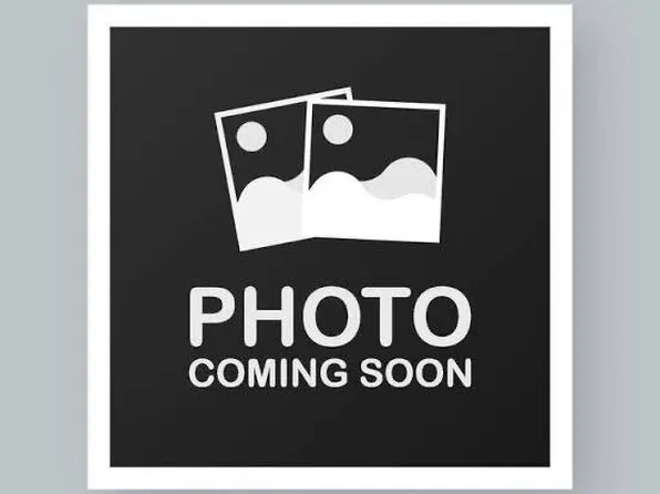 8501 Enochs Dr, Lorton, VA 22079