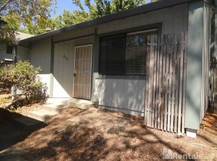 457 Occidental Cir, Santa Rosa, CA 95401