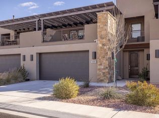 4830 N Winged Foot Dr, Saint George, UT 84770