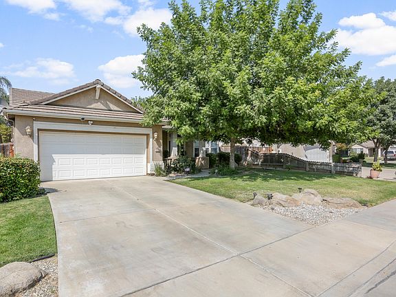 4th image of 5336 W Dorothea Ave
