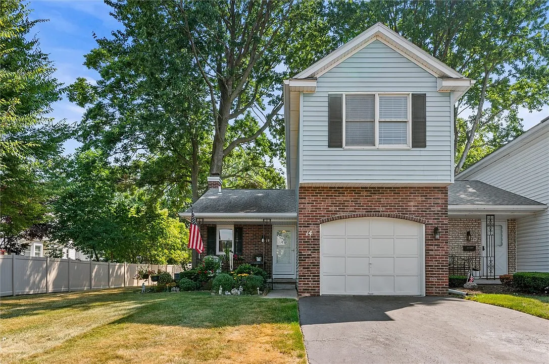 14 Flower Dale Dr photo 1