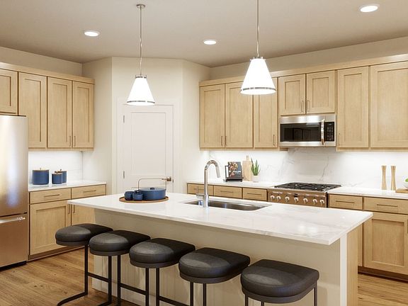 6th image of this home