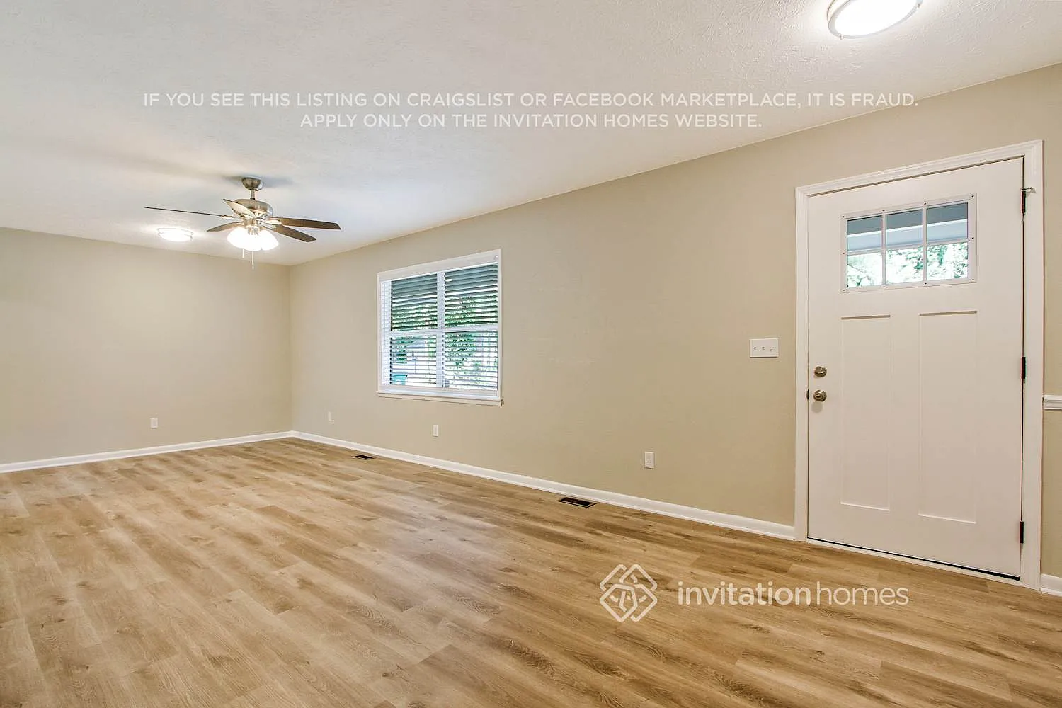 4560 Birch Ridge Trl Stone Mountain, GA 30083 — Photo 3