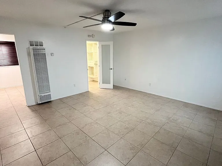 3976 Morrell St #8 — Photo 3