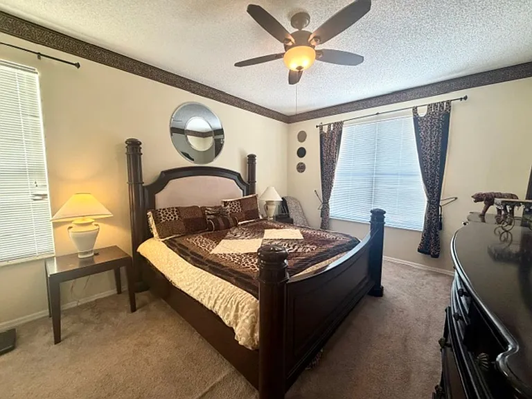 180 Hideaway Beach Ln — Photo 9