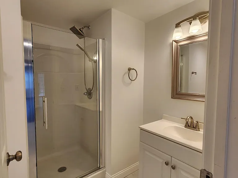 10555 Montgomery Rd #44 — Photo 9