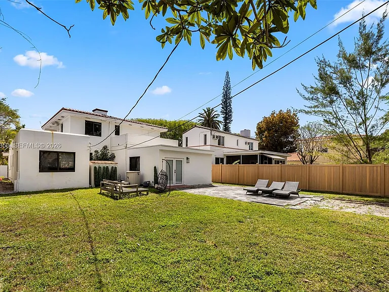 3420 Sheridan Ave — Photo 23