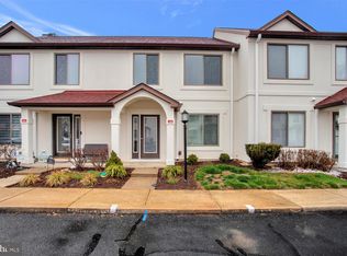 53E Queen Caroline Ct, Chester, MD 21619