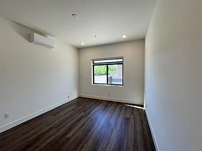 700 Riverside Drive - Passage Reno — Photo 6