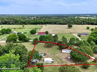 188 Pvt Rd #8703, Ben Wheeler, TX 75754