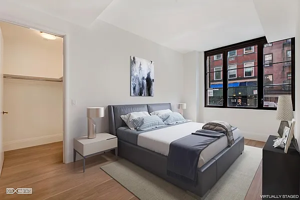 Sold by Citi Habitats | media 4