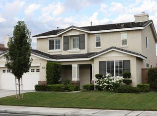 6357 Lyndsey St, Corona, CA 92880
