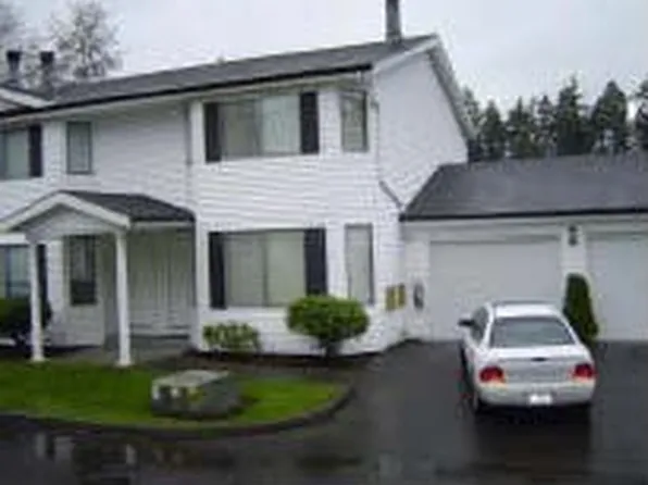 4518 SW 320th St #C, Federal Way, WA 98023