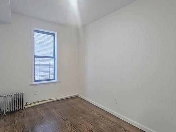 5th image of 130 Fort Washington Ave APT 5H