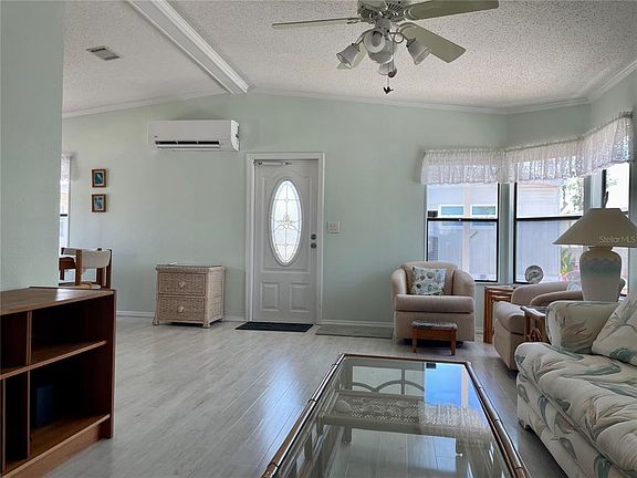 5th image of 3710 GULF OF MEXICO DRIVE #G20