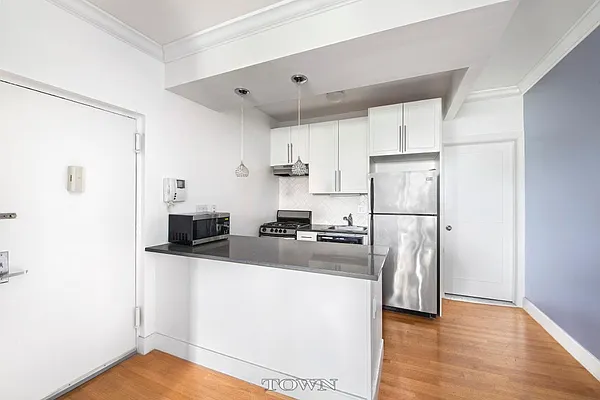 Sold by Town Residential | media 10