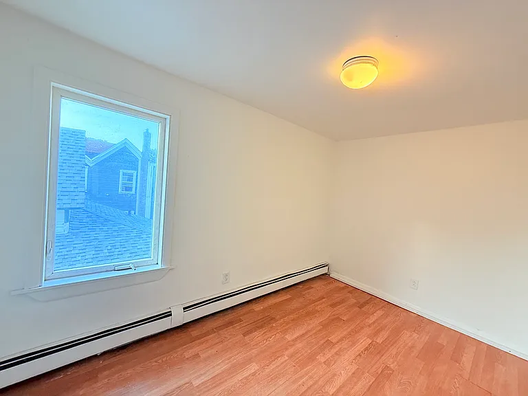 46A Bright St #3C — Photo 7