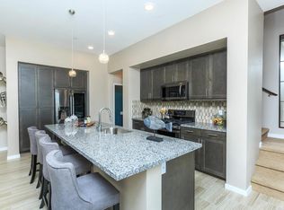 Mayfair, Oxnard, CA 93036