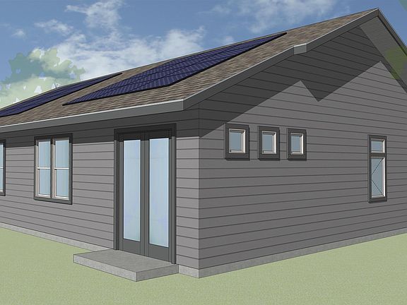 5th image of 444 Nandina St Lot 29