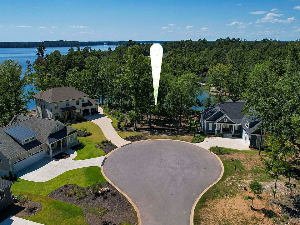 1st image of 1095 Refuge Pl