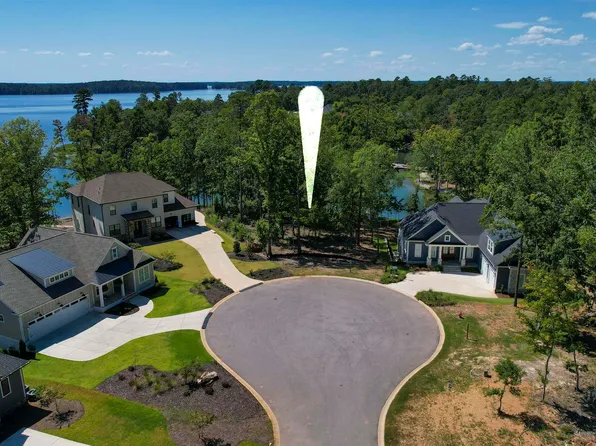 1095 Refuge Pl, Chapin, SC 29036