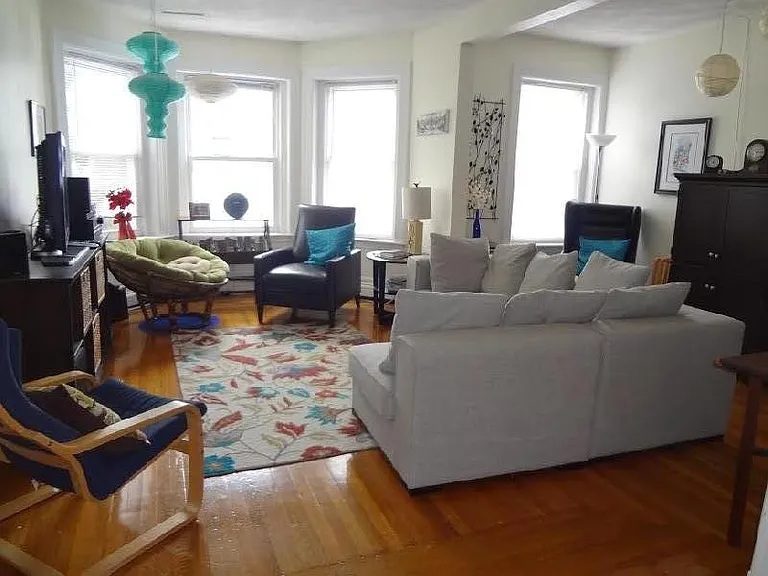 811 Washington St #3 — Photo 30