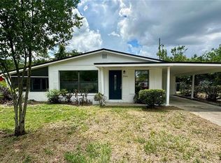 2146 Aaron Ave, Orlando, FL 32811