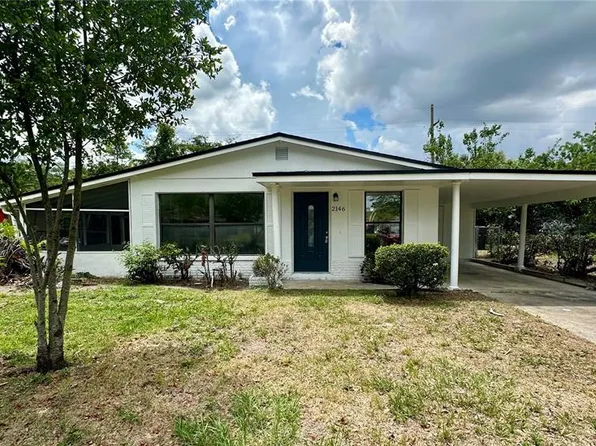 2146 Aaron Ave, Orlando, FL 32811