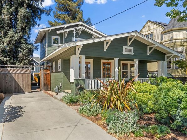 179 N 17th St, San Jose, CA 95112