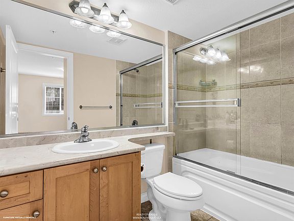 3rd image of 11255 132nd St #49