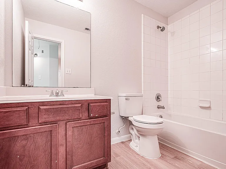 6227 Lovage Ave — Photo 26