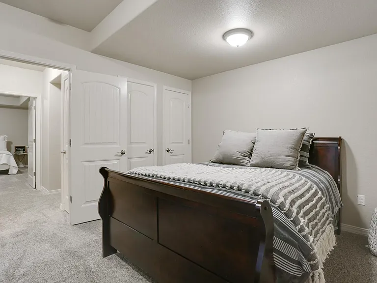 10865 Echo Canyon Dr — Photo 20