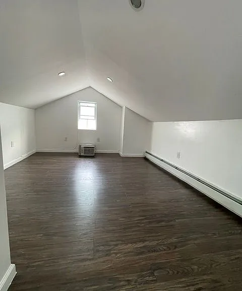 1865 Mulford Ave #2 — Photo 3