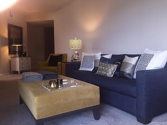 4th image of 4170 Fair Ave Penthouse 2