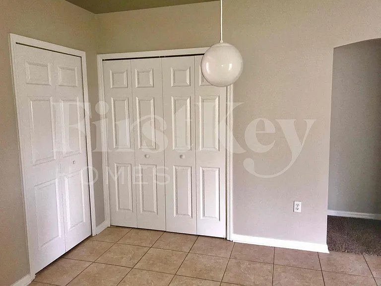 12426 Glenn Hollow Dr — Photo 15