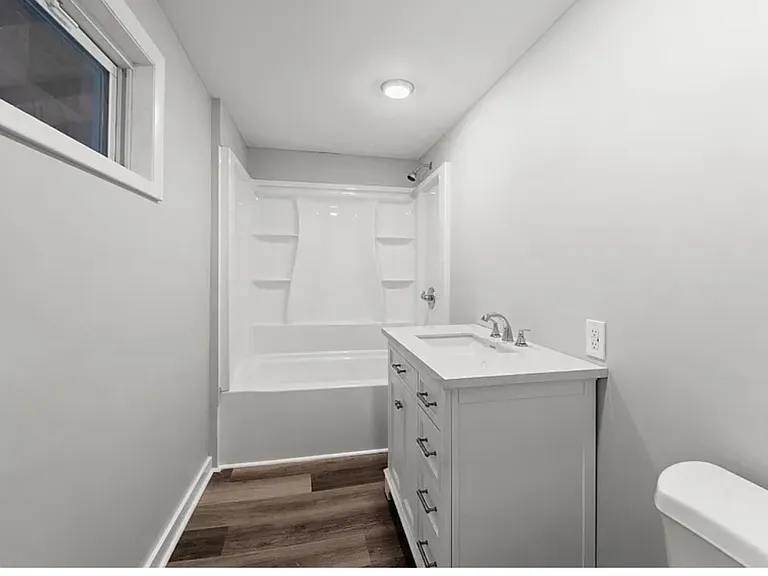 62 Endicott Ave #2 — Photo 5