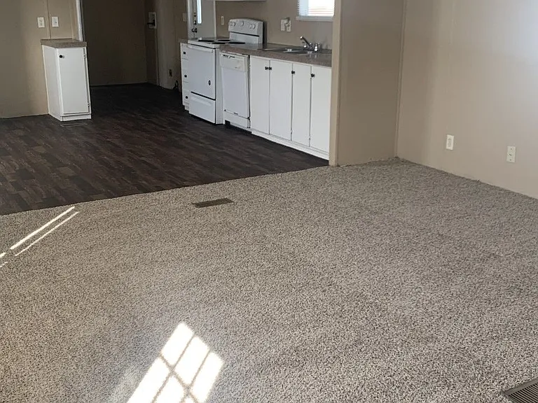 Highland Acres — Photo 14