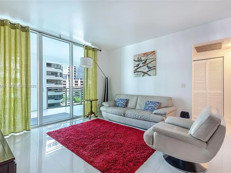 951 Brickell Ave #705 — Photo 16