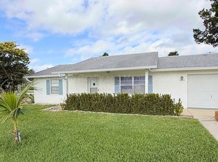 1985 Big Oak Dr, South Daytona, FL 32119