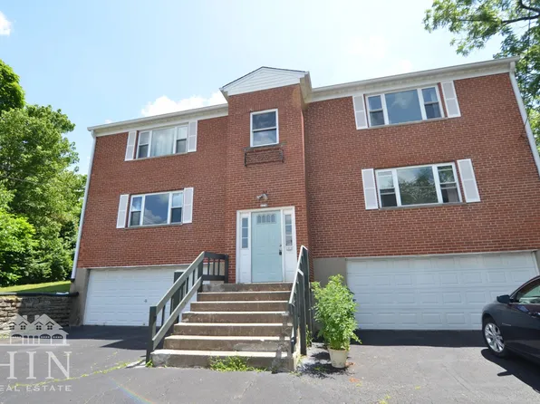 4216 Settle St, Cincinnati, OH 45227