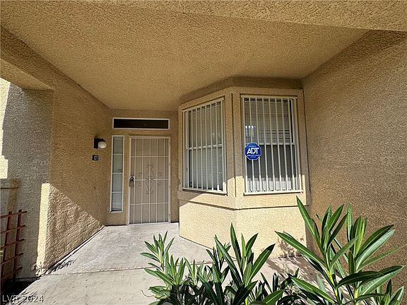 2nd image of 5155 W Tropicana Ave Unit 1127