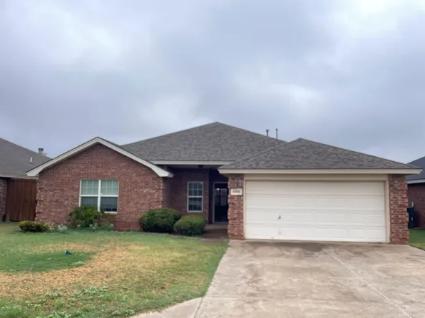 6806 10th St, Lubbock, TX 79416