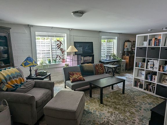 2nd image of 621 Douglas Ave #101B