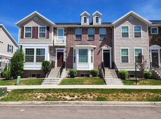 937 E 1140 S, Provo, UT 84606
