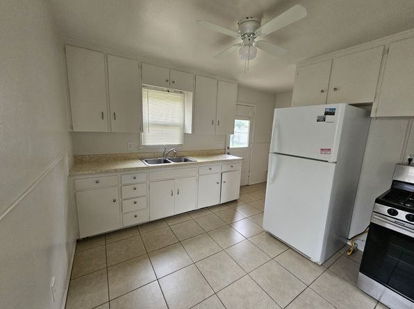 315 E Coe Dr #1