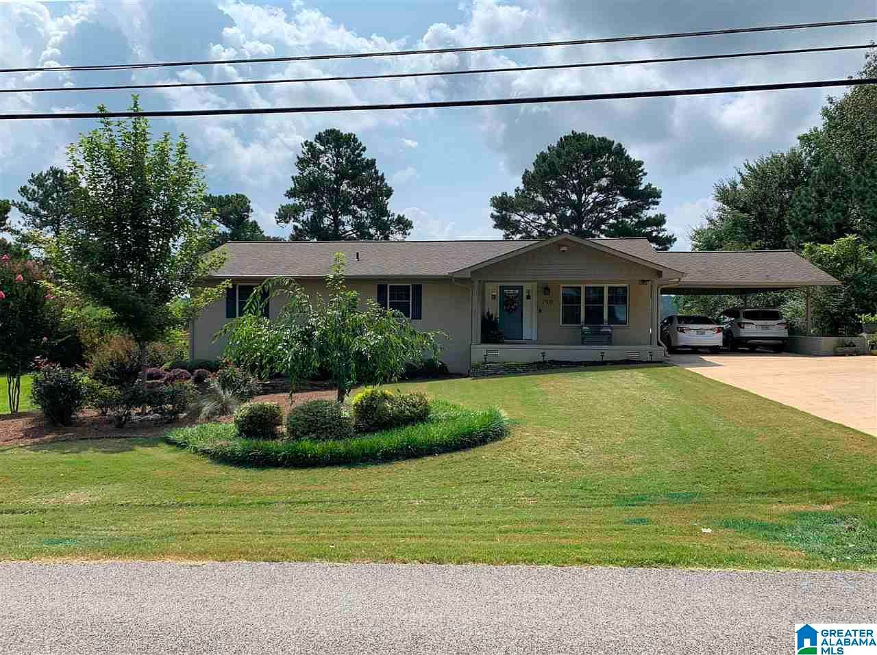 190 Lakeshore Dr, Rainbow City, AL 35906 Zillow
